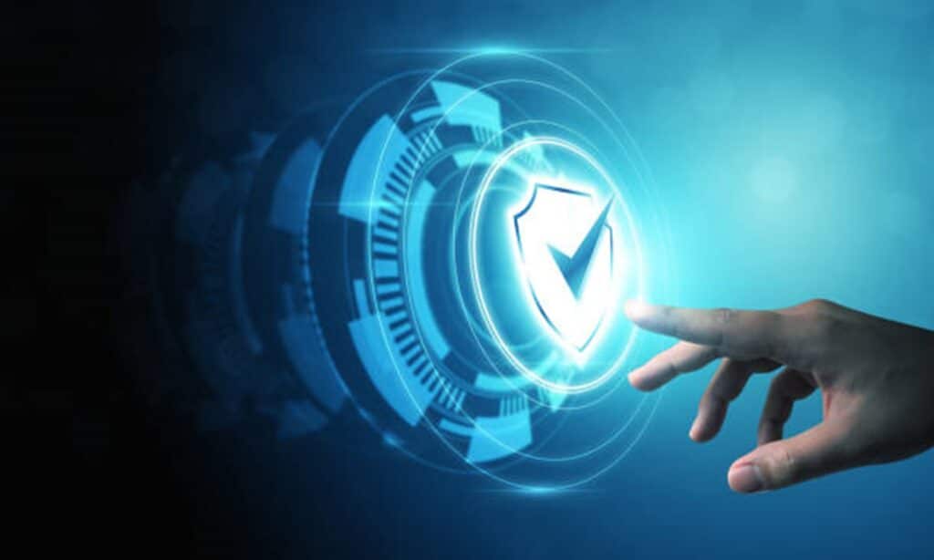Managed IT Services
